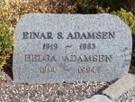 Helga Adamsen.JPG